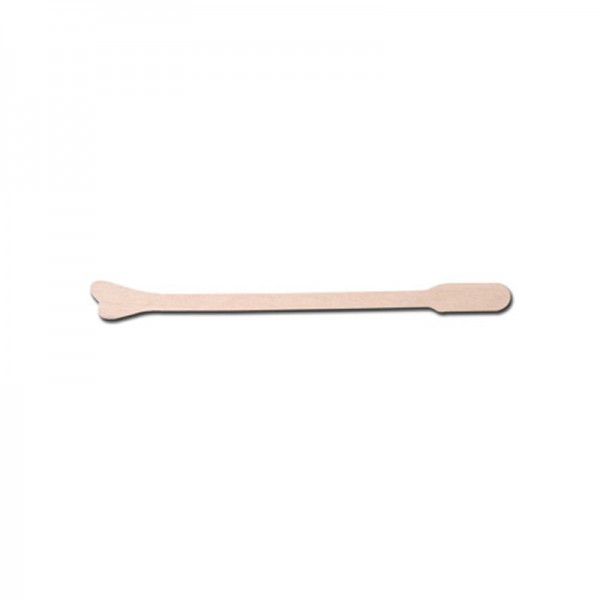 Spatule en bois AIRE non stérile. Boîte de 100 utés Spatule en bois AIRE non stérile. Boîte de 100 utés